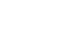 broke-logo